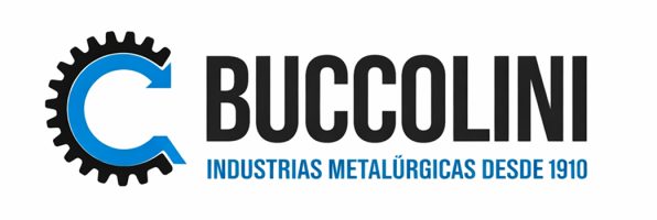 ChatGPT Image 17 feb 2026, 09_26_11 p.m. 1