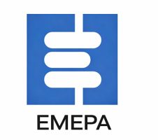 ChatGPT Image 17 feb 2026, 09_30_29 p.m. 1