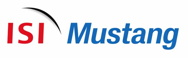 ChatGPT Image 17 feb 2026, 09_30_29 p.m. 2